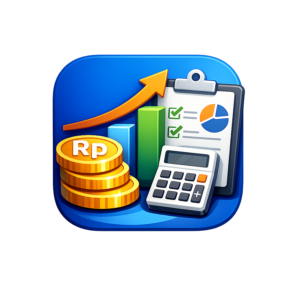Money Tracker